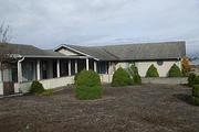 47108 River Ranch Ln.