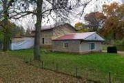 7406 River Rd.