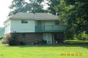 1401 River Rd.