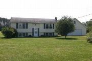 5440 River Rd./County Rd 48