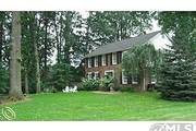 29372 River Rd. East