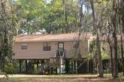 1096 River Rd.