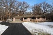 13325 River Rd.