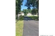 3740 River Rd.