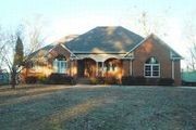 4222 River Rd.