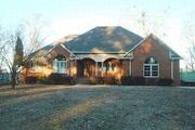 4222 River Rd.