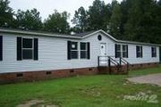 3276 River Rd.