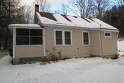312 River Rd.