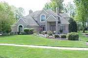 5805 River Ridge Dr.