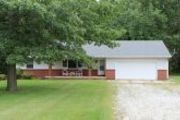 16916 River Ridge Rd.