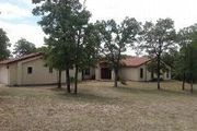 124 River Rock Ct.