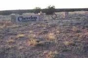6007 River Run Dr., Lot 368