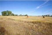 8455 River Run Ln., Lot #17