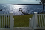 379 River Shore Ln.