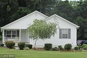 37499 River Springs Rd.