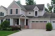 343 River Wood Trail