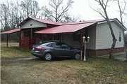 2720 Riverbend Rd.