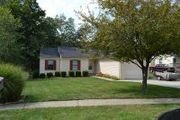 8702 Riverbirch Ct.