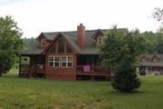 3562 Riverfront Ln.