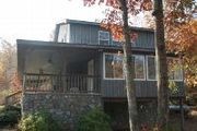 2954 Riverfront