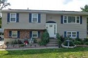 10 Riverglen Dr.