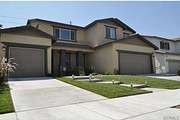 13995 Riverglen