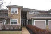 422 Riverpointe Dr., 6