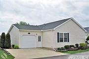 6539 Riverridge Pl.