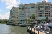 102 Riverside Dr. #503, 503B