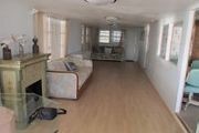 5400 Riverside Dr. F#9