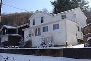 105 Riverside Dr.