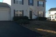 12214 Riverton Ct.