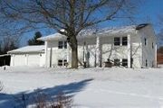 5528 Riverview Ct.