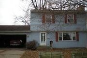 134 Riverview Dr.