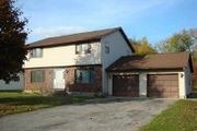 36-38 Riverview Dr.