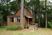 1006 Riverview