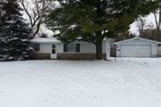 9629 Riverview Ln.