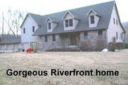 191 Riverview Ln.