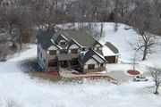 25892 Riverview Ridge Rd.