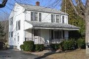337 Riverview St.