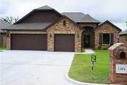 1404 Riverwind Dr.