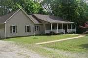 27 Riverwood Cir.