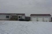 4644 Rives Eaton Rd.