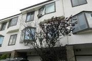 120-25 Riviera Ct., 3B