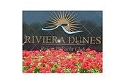 140 Riviera Dunes Way #1101