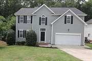 136 Roan Dr.