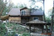 19610 Roaring Brook Way