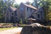 11 Roaring Brook Way