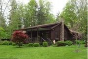 6022 Roaring Run Rd.