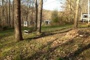 1925 Robbin Ln. Lot 19b
